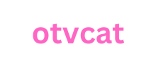 otvcat